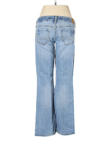 American Eagle Outfitters Jeans (view 2)