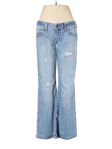 American Eagle Outfitters Jeans (view 1)