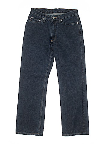 Polo by Ralph Lauren Jeans (view 1)