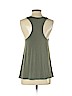 American Eagle Outfitters Green Sleeveless Top Size XS - photo 2