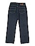 Polo by Ralph Lauren 100% Cotton Blue Jeans Size 6 - photo 2