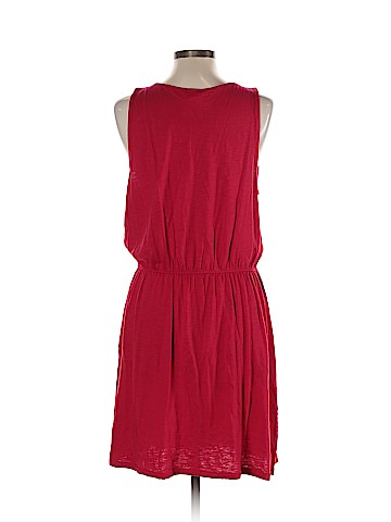 H&M Casual Dress (view 2)