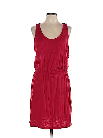 H&M Casual Dress (view 1)