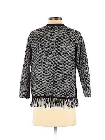 Ann Taylor LOFT Cardigan (view 2)