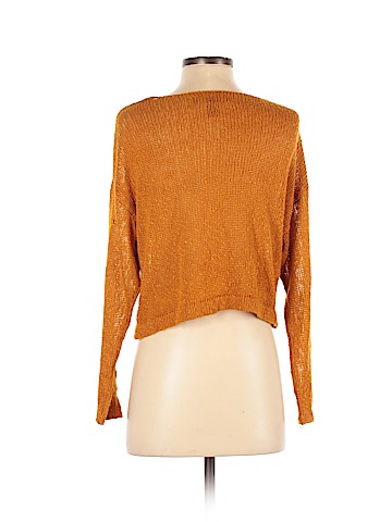 Forever 21 Pullover Sweater (view 2)