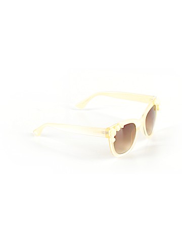 Esprit Sunglasses (view 1)