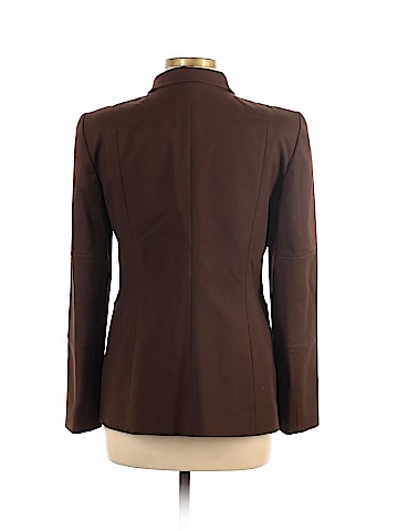 Linda Allard Ellen Tracy Jacket (view 2)