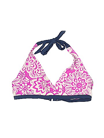 Xhilaration One Piece Swimsuit (view 1)