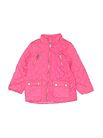 Assorted Brands Jacket (view 1)