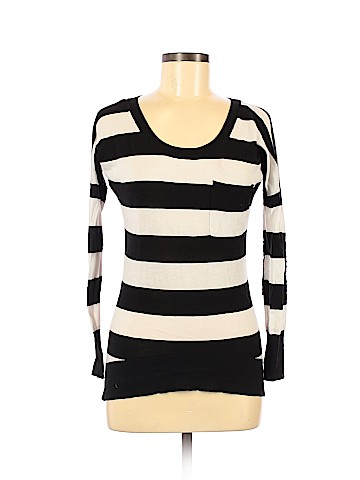 Victoria's Secret Pullover Sweater (view 1)