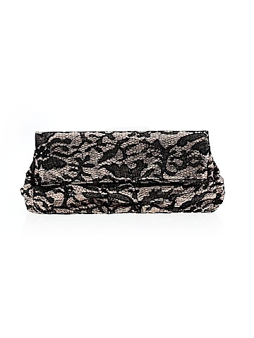 Steve Madden Clutch (view 1)