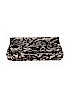 Steve Madden Pink Clutch One size - photo 1
