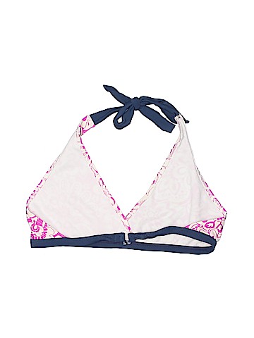 Xhilaration One Piece Swimsuit (view 2)