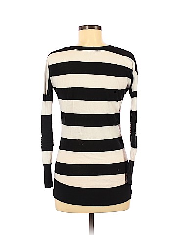 Victoria's Secret Pullover Sweater (view 2)