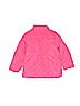 Assorted Brands 100% Polyester Pink Jacket Size 4T - photo 2