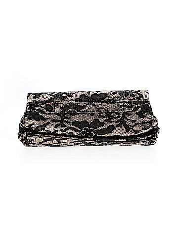 Steve Madden Clutch (view 2)