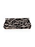 Steve Madden Pink Clutch One size - photo 2