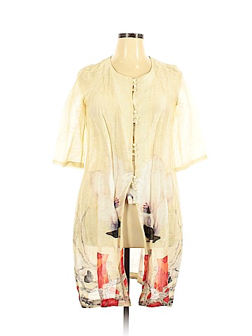 Elenyun Cocktail Dress (view 1)