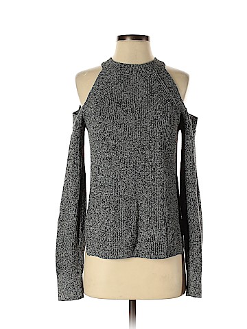 Rag & Bone/JEAN Pullover Sweater (view 1)