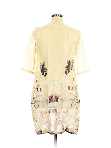 Elenyun Cocktail Dress (view 2)