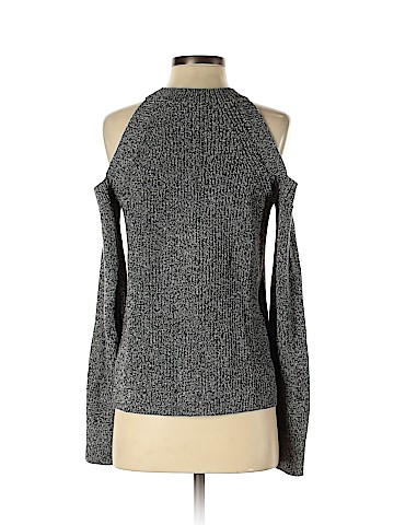 Rag & Bone/JEAN Pullover Sweater (view 2)