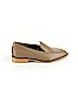 Everlane Tan Flats Size 5 - photo 1