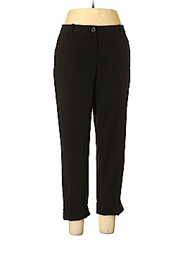 MICHAEL Michael Kors Size 12