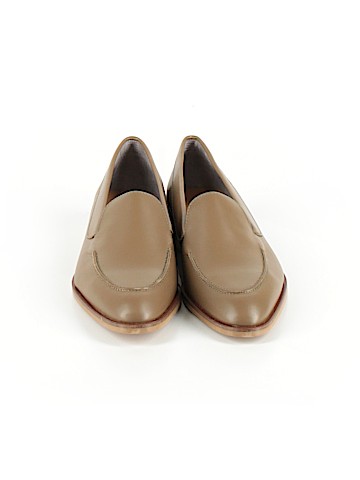 Everlane Flats (view 2)