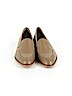 Everlane Tan Flats Size 5 - photo 2