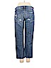 Alaïa X 7 For All Mankind Blue Jeans Size 27 waist - photo 2