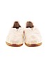 TOMS Ivory Flats Size 9 - photo 2
