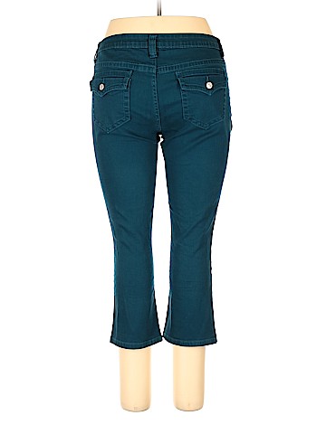 a.n.a. A New Approach Jeans (view 2)