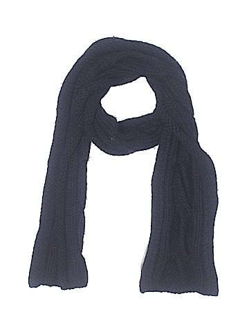 J.Crew Scarf (view 1)