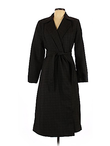 Reformation Coat (view 1)