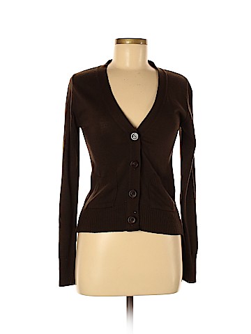 No Boundaries Cardigan (view 1)