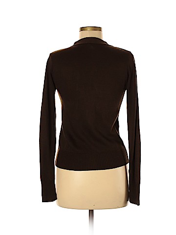 No Boundaries Cardigan (view 2)