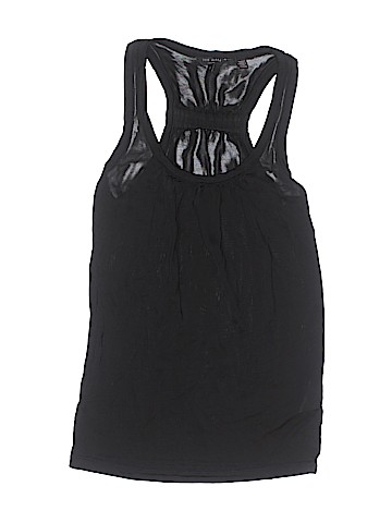 Ted Baker London Sleeveless Top (view 1)