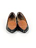 Everlane Black Flats Size 7 1/2 - photo 2