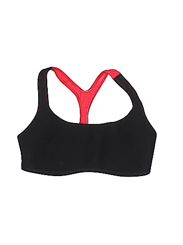 Nautica Swimsuit Top (view 1)