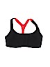 Nautica Black Swimsuit Top Size 14 - photo 1