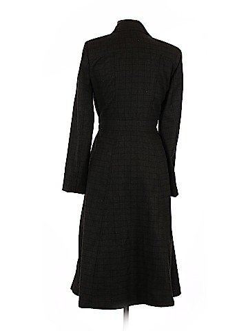 Reformation Coat (view 2)