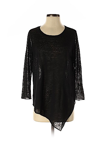 Joie Pullover Sweater (view 1)