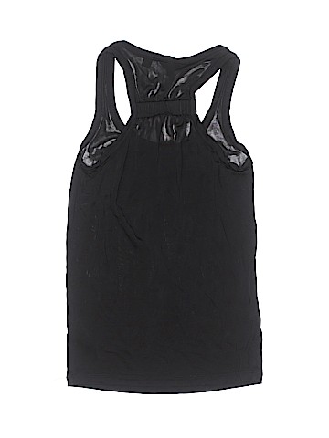 Ted Baker London Sleeveless Top (view 2)