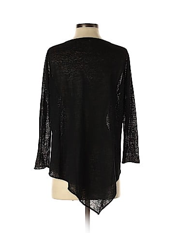 Joie Pullover Sweater (view 2)