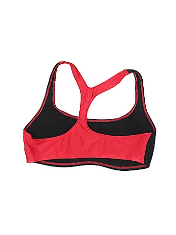 Nautica Swimsuit Top (view 2)