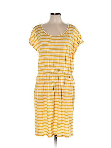 H&M Casual Dress (view 1)