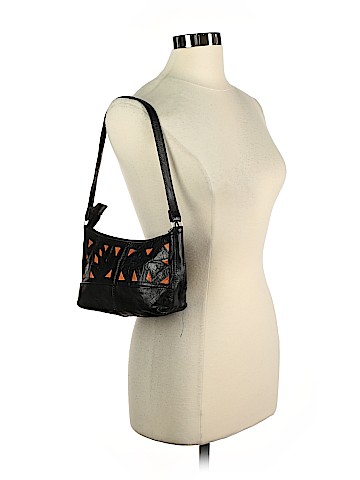 Unbranded Shoulder Bag (view 2)