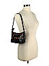 Unbranded Black Shoulder Bag One size - photo 2