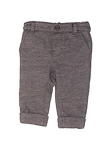 Baby Gap Casual Pants (view 1)