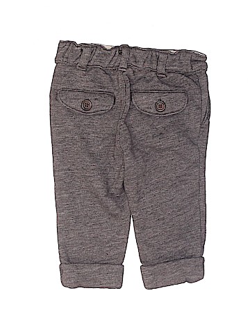 Baby Gap Casual Pants (view 2)